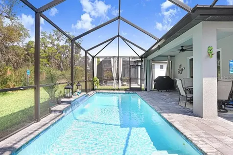 8251 Tea Olive Terrace Palmetto FL 34221