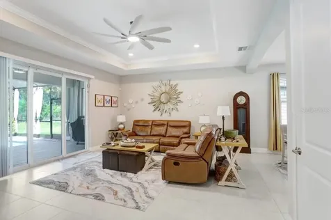 8251 Tea Olive Terrace Palmetto FL 34221