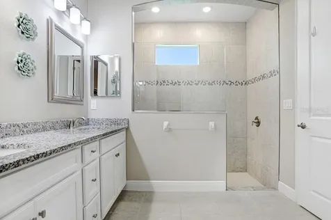 8251 Tea Olive Terrace Palmetto FL 34221
