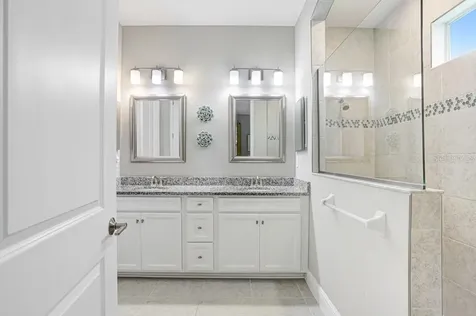 8251 Tea Olive Terrace Palmetto FL 34221