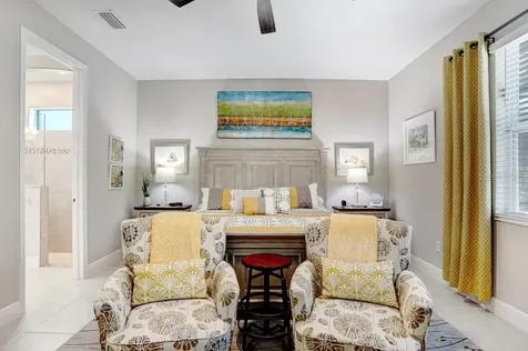 8251 Tea Olive Terrace Palmetto FL 34221