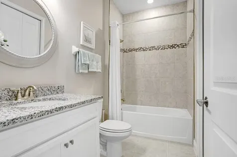 8251 Tea Olive Terrace Palmetto FL 34221