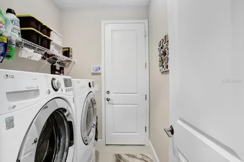 8251 Tea Olive Terrace Palmetto FL 34221