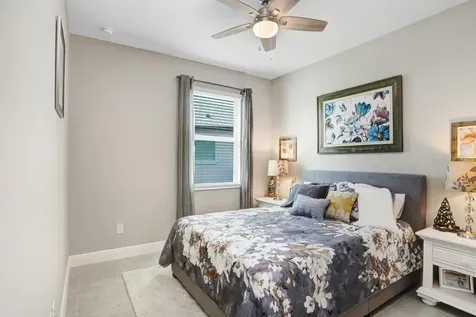 8251 Tea Olive Terrace Palmetto FL 34221