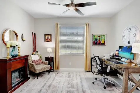 8251 Tea Olive Terrace Palmetto FL 34221