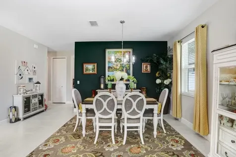 8251 Tea Olive Terrace Palmetto FL 34221