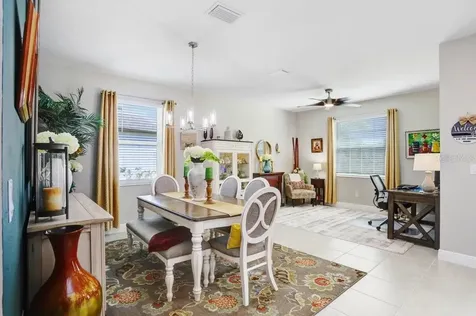 8251 Tea Olive Terrace Palmetto FL 34221