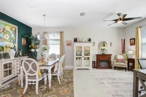 8251 Tea Olive Terrace Palmetto FL 34221