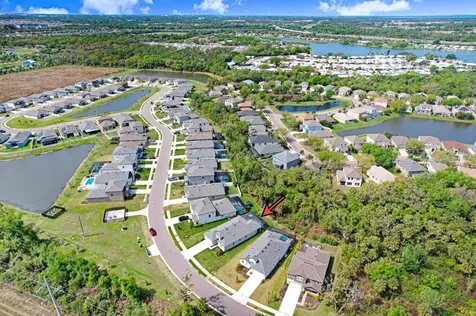 8251 Tea Olive Terrace Palmetto FL 34221