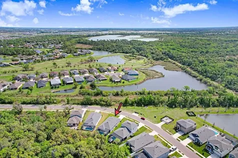 8251 Tea Olive Terrace Palmetto FL 34221
