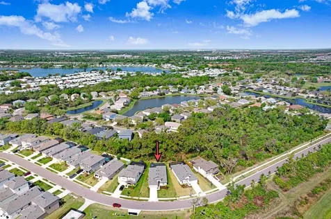 8251 Tea Olive Terrace Palmetto FL 34221