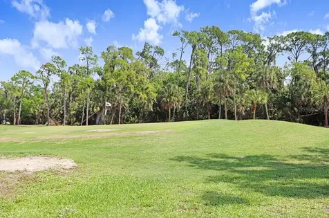 8251 Tea Olive Terrace Palmetto FL 34221