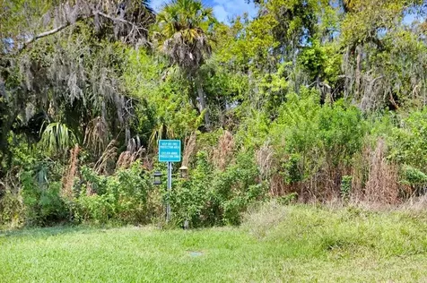 8251 Tea Olive Terrace Palmetto FL 34221