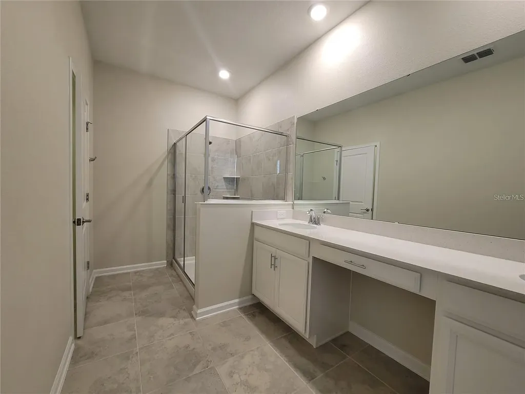 5579 Bakewell Place St Cloud FL 34771