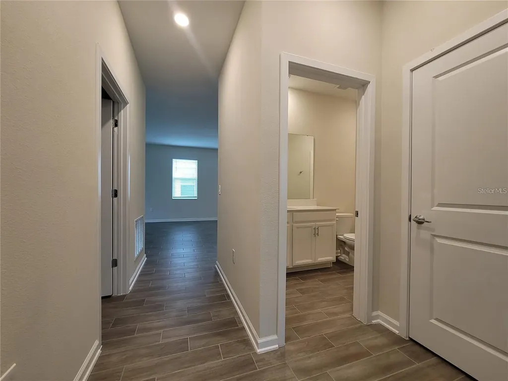 5579 Bakewell Place St Cloud FL 34771