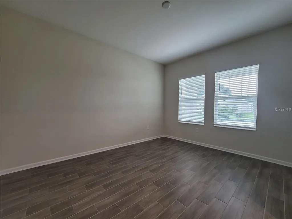 5579 Bakewell Place St Cloud FL 34771