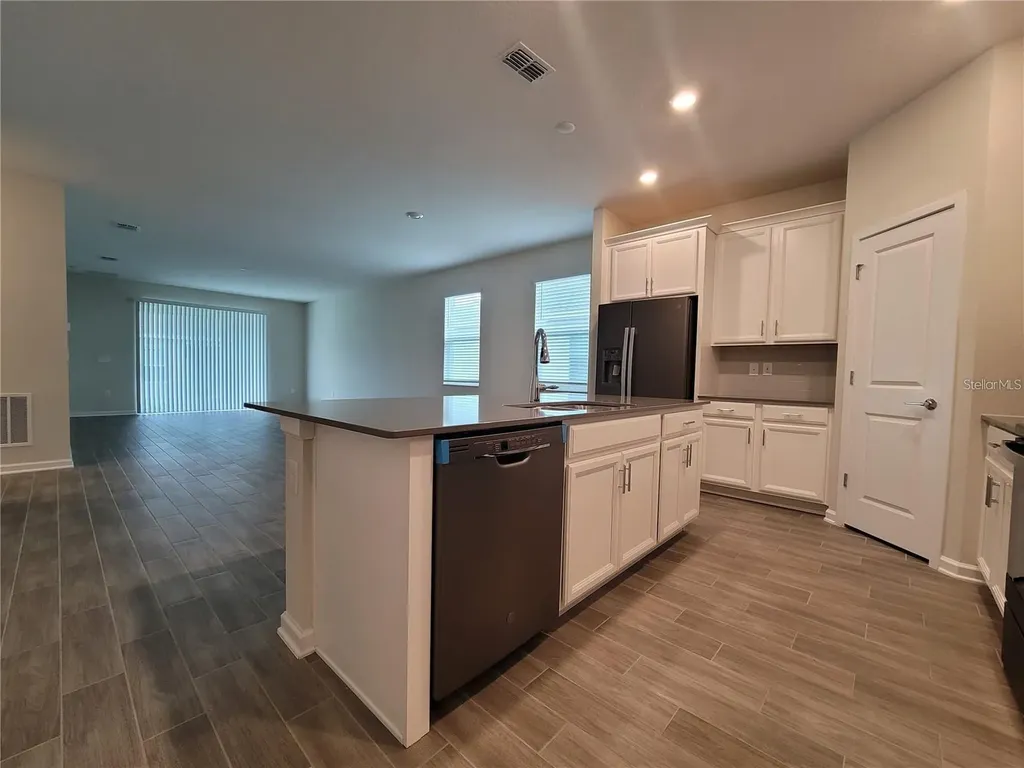 5579 Bakewell Place St Cloud FL 34771