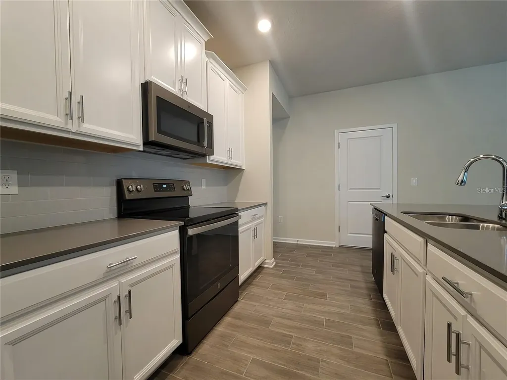 5579 Bakewell Place St Cloud FL 34771
