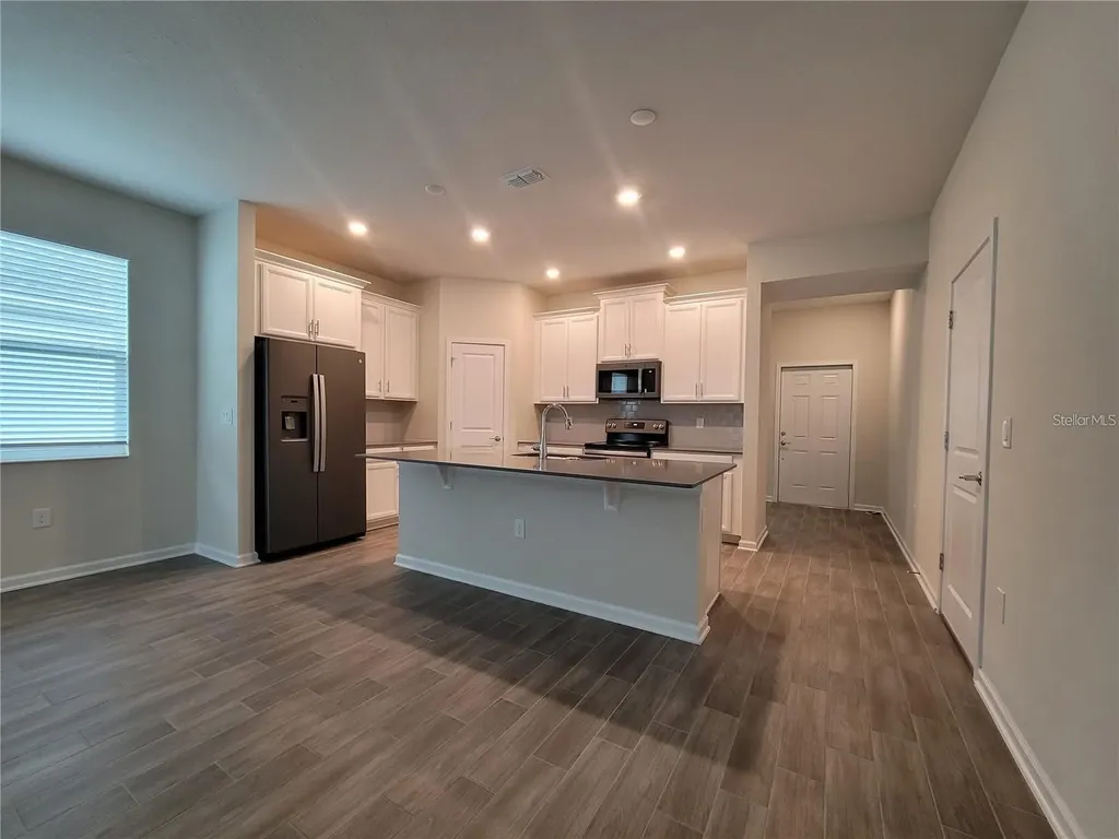 5579 Bakewell Place St Cloud FL 34771