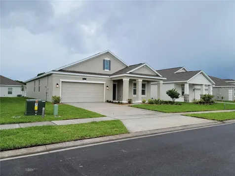 5579 Bakewell Place St Cloud FL 34771