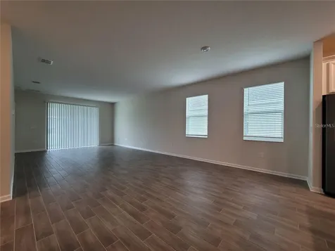 5579 Bakewell Place St Cloud FL 34771