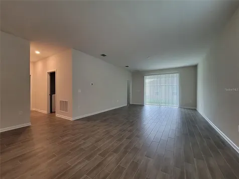 5579 Bakewell Place St Cloud FL 34771