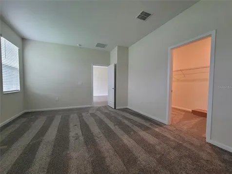 5579 Bakewell Place St Cloud FL 34771