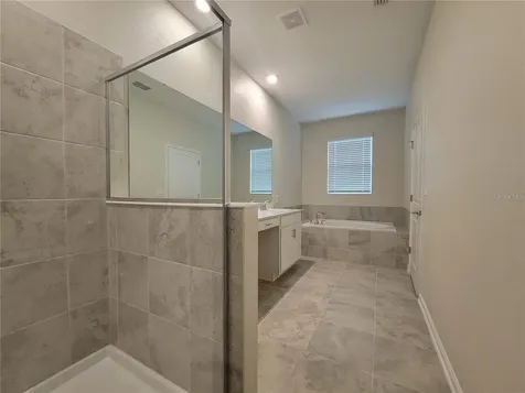 5579 Bakewell Place St Cloud FL 34771