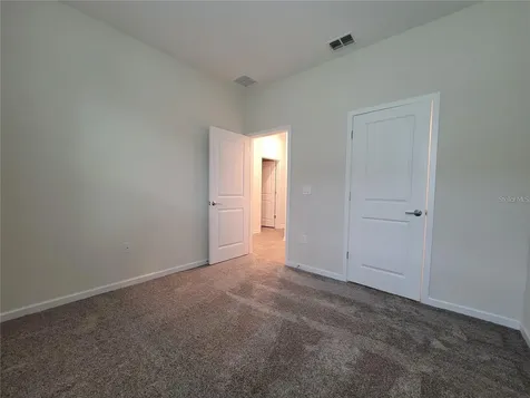 5579 Bakewell Place St Cloud FL 34771