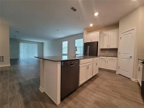5579 Bakewell Place St Cloud FL 34771