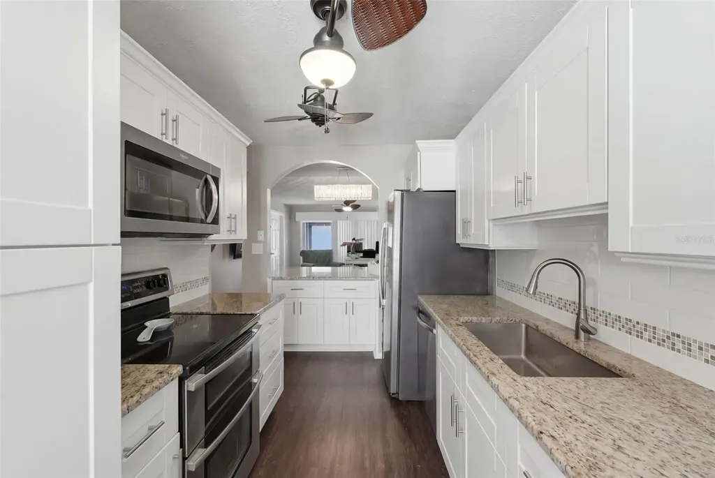 2074 Sunset Point Road Clearwater FL 33765
