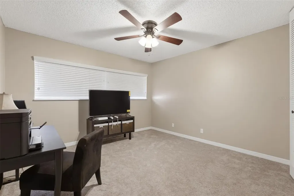 2074 Sunset Point Road Clearwater FL 33765