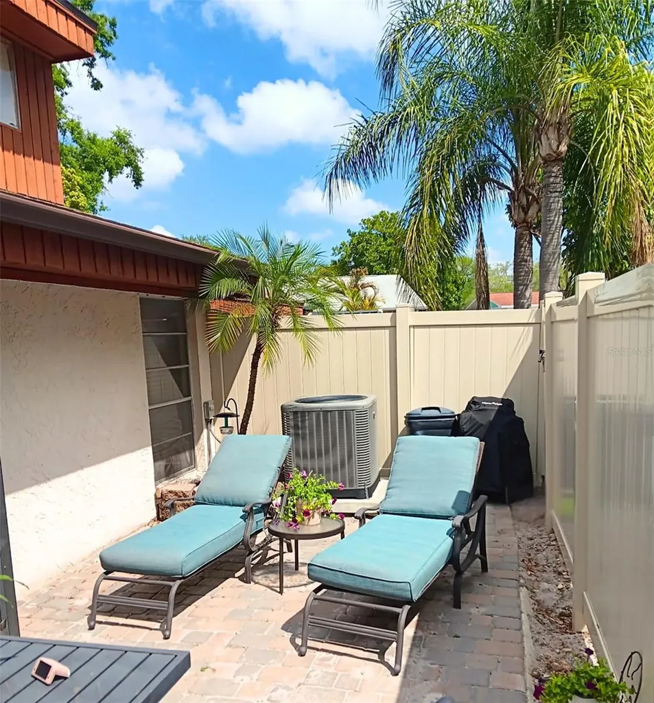 2074 Sunset Point Road Clearwater FL 33765