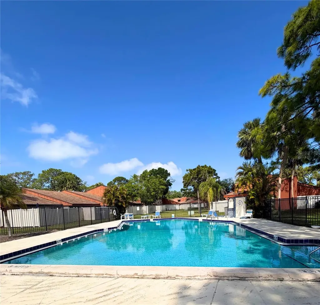 2074 Sunset Point Road Clearwater FL 33765