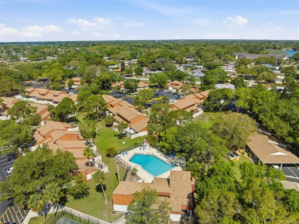 2074 Sunset Point Road Clearwater FL 33765