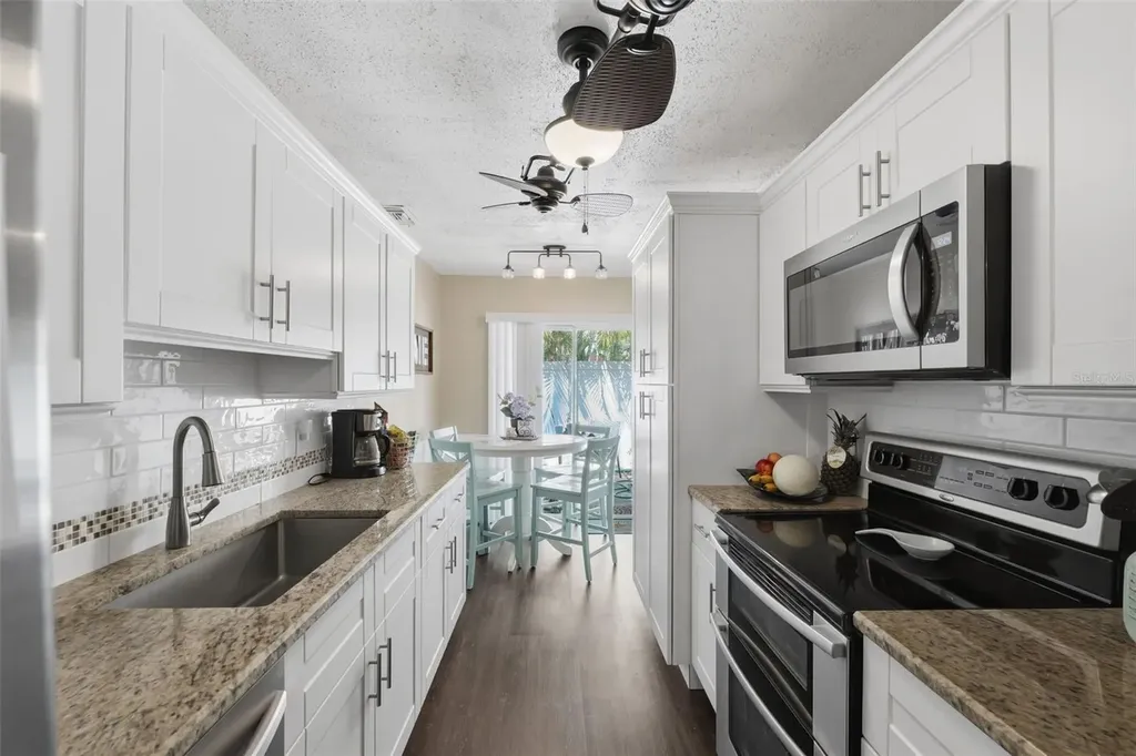 2074 Sunset Point Road Clearwater FL 33765