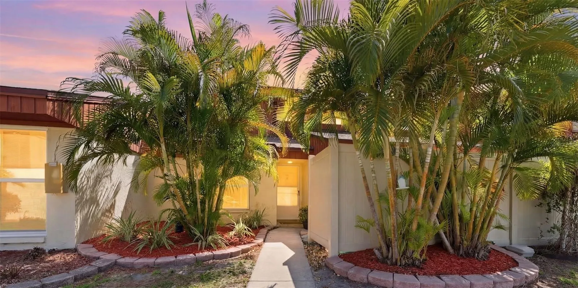 2074 Sunset Point Road Clearwater FL 33765
