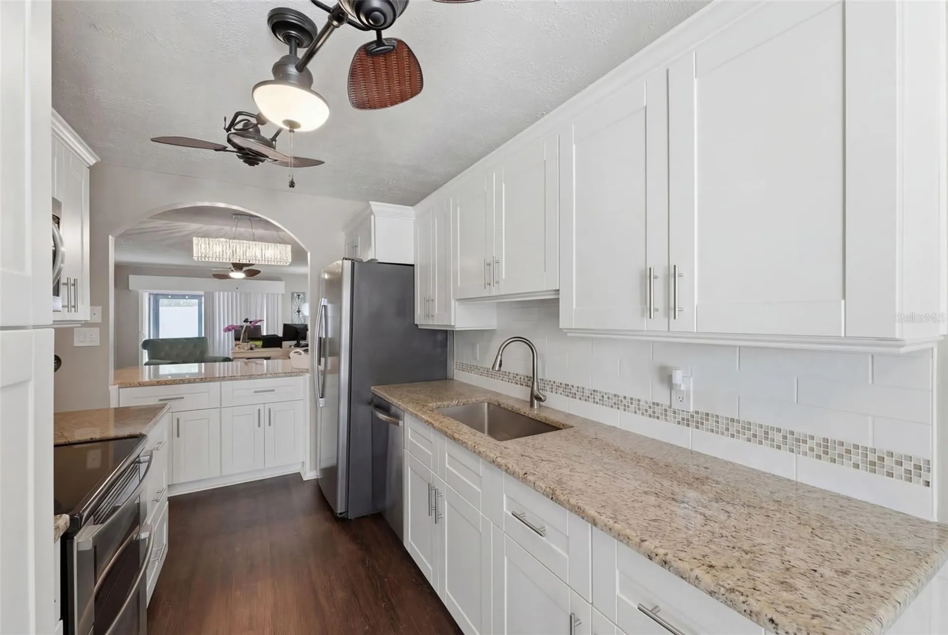 2074 Sunset Point Road Clearwater FL 33765