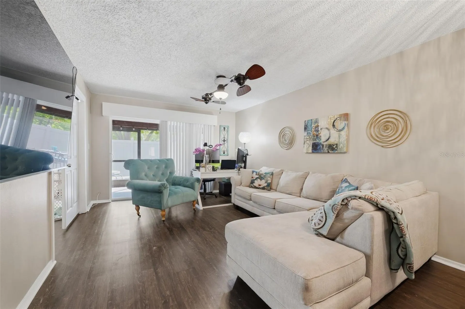 2074 Sunset Point Road Clearwater FL 33765