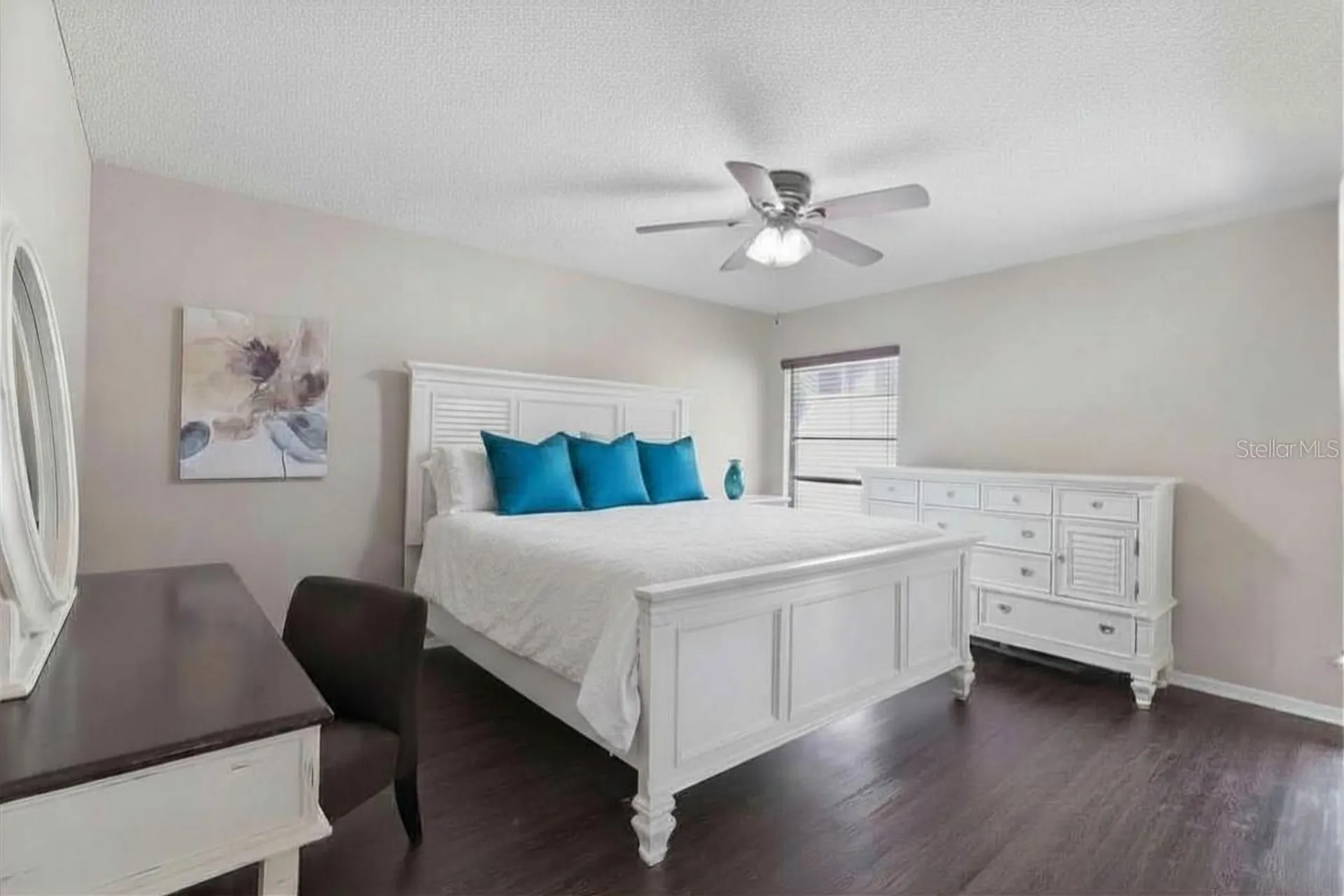 2074 Sunset Point Road Clearwater FL 33765