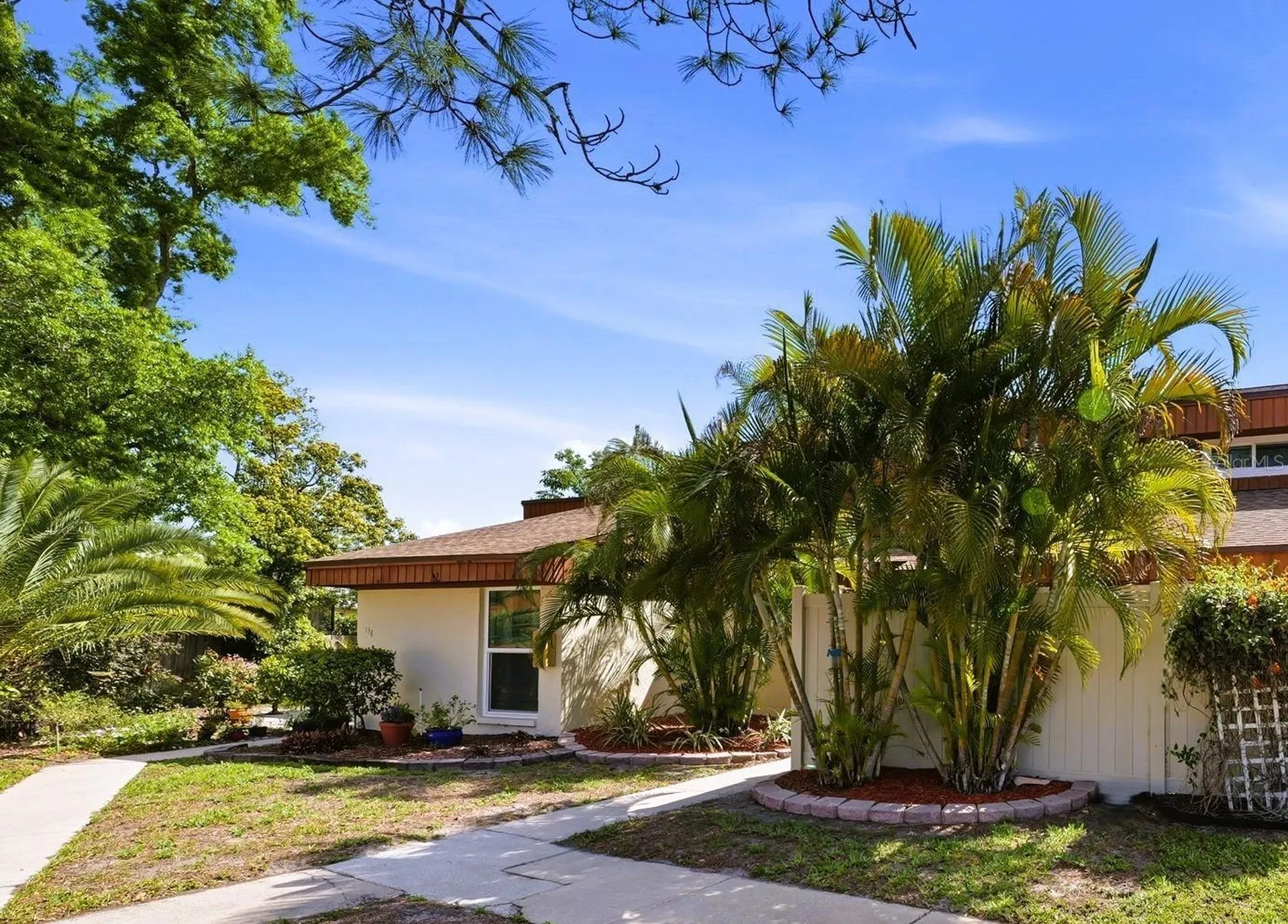 2074 Sunset Point Road Clearwater FL 33765