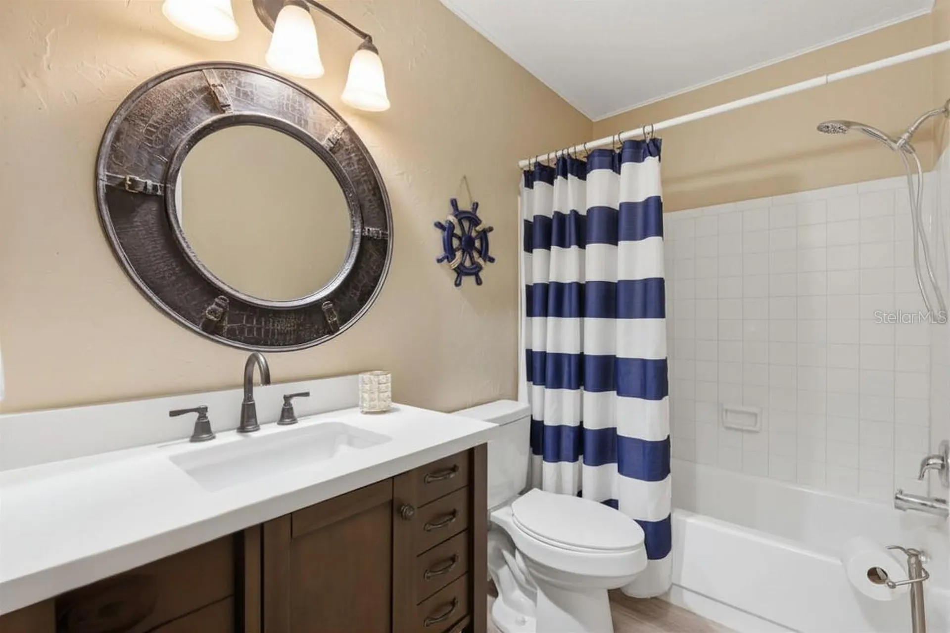 2074 Sunset Point Road Clearwater FL 33765
