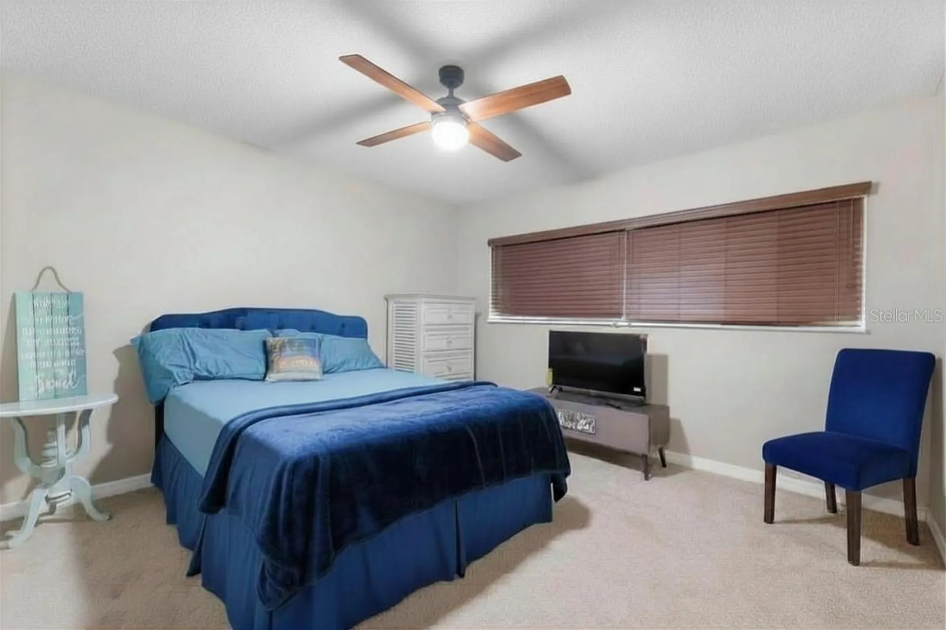 2074 Sunset Point Road Clearwater FL 33765