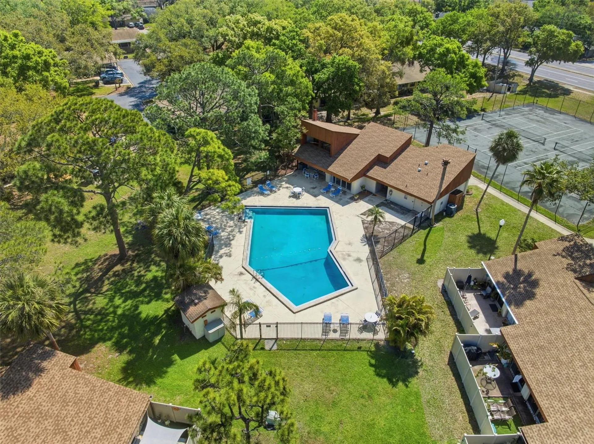 2074 Sunset Point Road Clearwater FL 33765