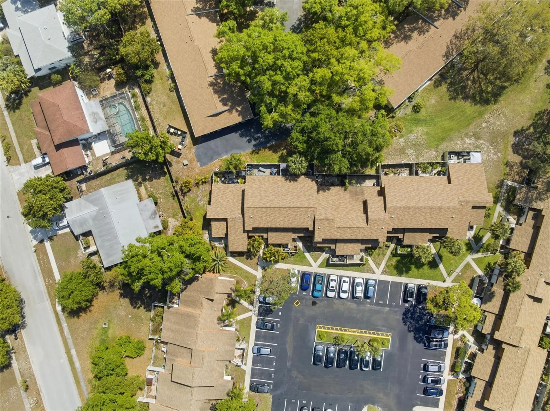2074 Sunset Point Road Clearwater FL 33765