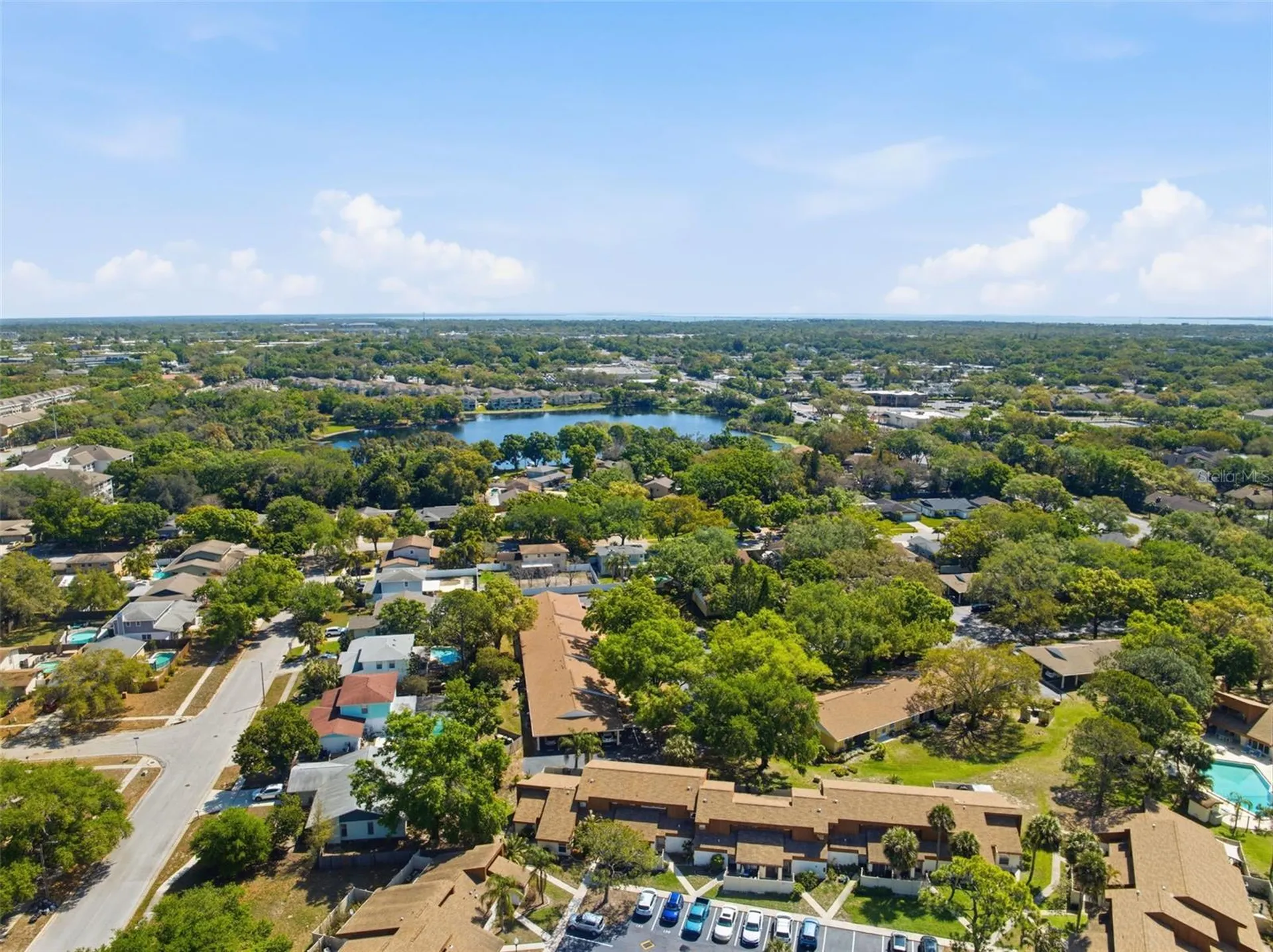 2074 Sunset Point Road Clearwater FL 33765