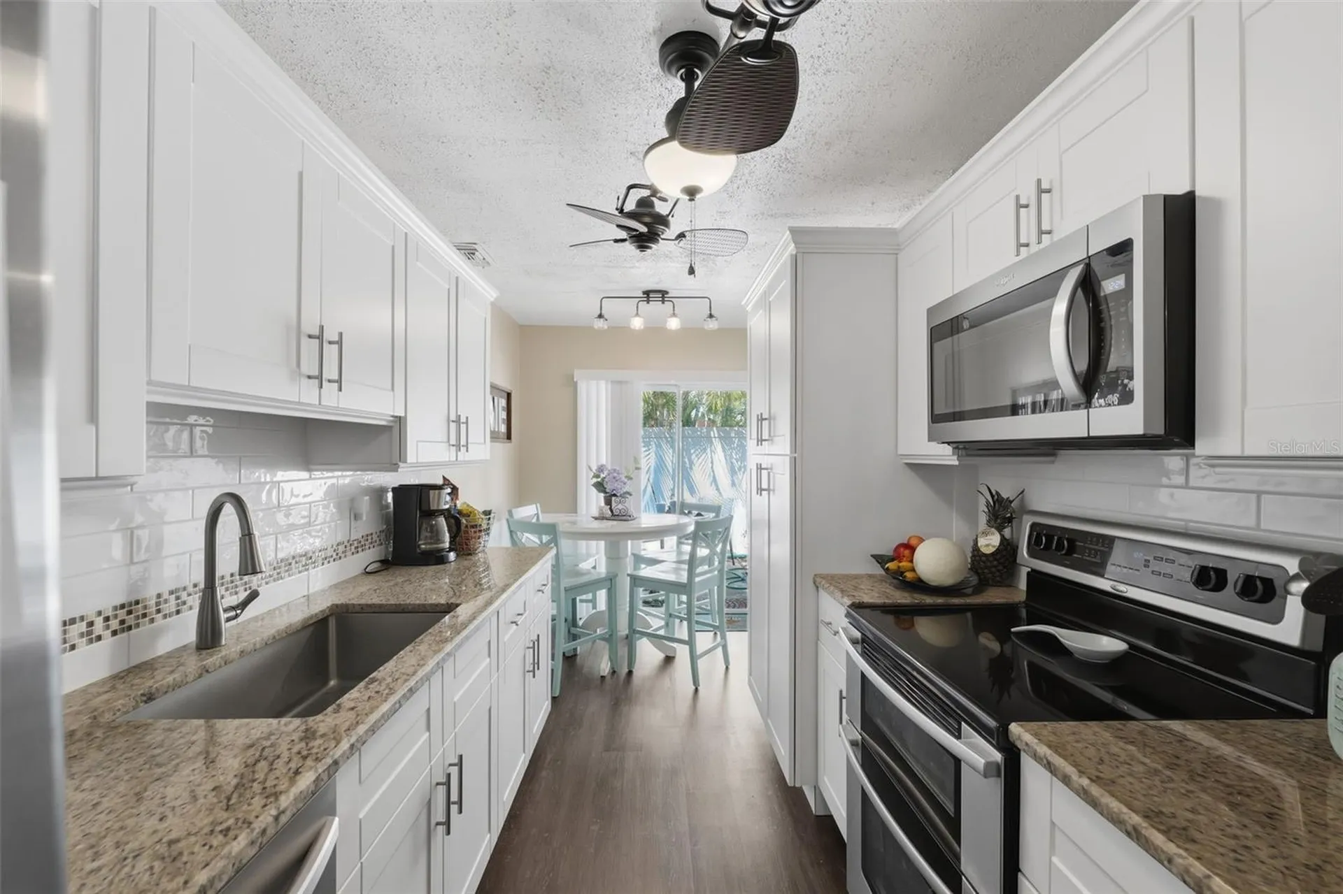 2074 Sunset Point Road Clearwater FL 33765