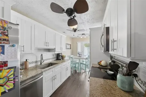2074 Sunset Point Road Clearwater FL 33765