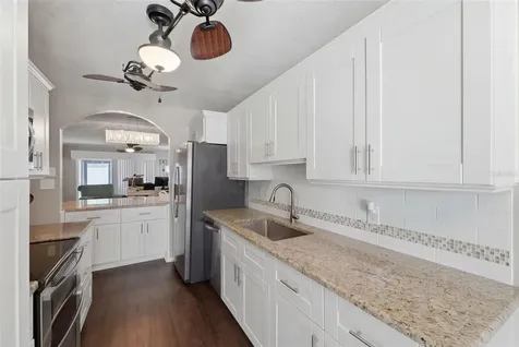 2074 Sunset Point Road Clearwater FL 33765
