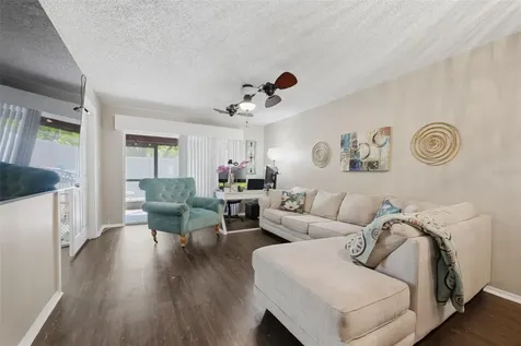 2074 Sunset Point Road Clearwater FL 33765